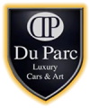 Du Parc